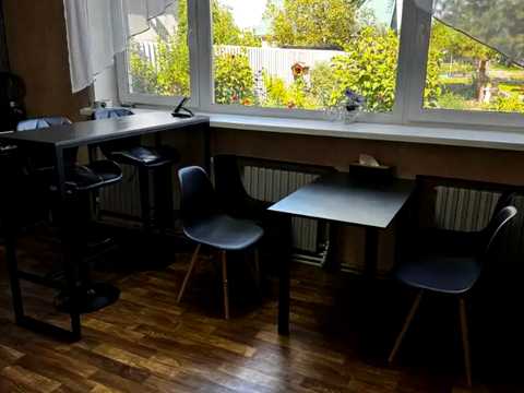 будинок за адресою Дніпро, Передова вул.