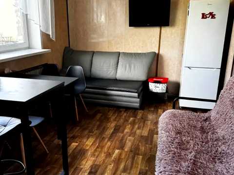 будинок за адресою Дніпро, Передова вул.