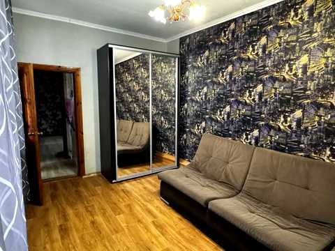 будинок за адресою Дніпро, Передова вул.