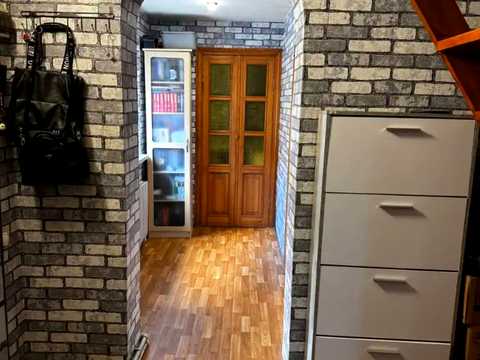 будинок за адресою Дніпро, Передова вул.