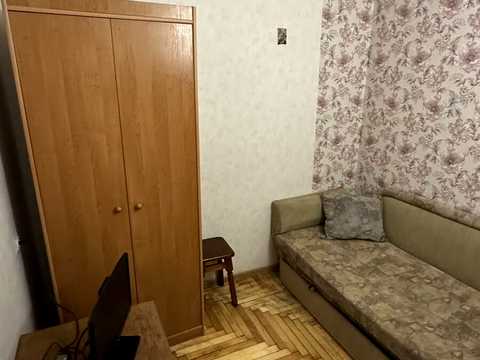 квартира за адресою Шептицький (Червоноград), Шептицького, 25