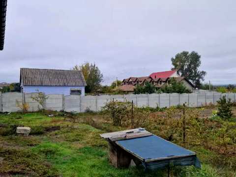 будинок за адресою Східна вул.