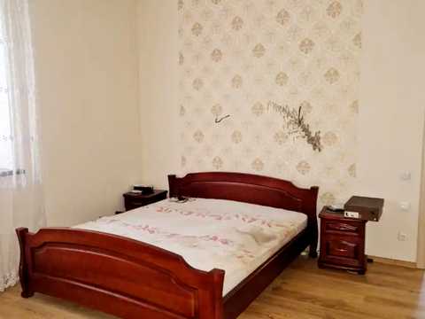 будинок за адресою Східна вул.