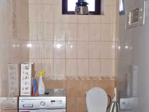 будинок за адресою Східна вул.