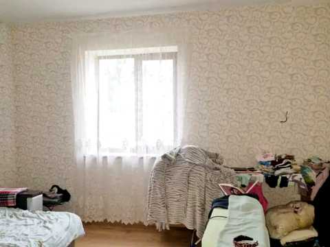 будинок за адресою Східна вул.