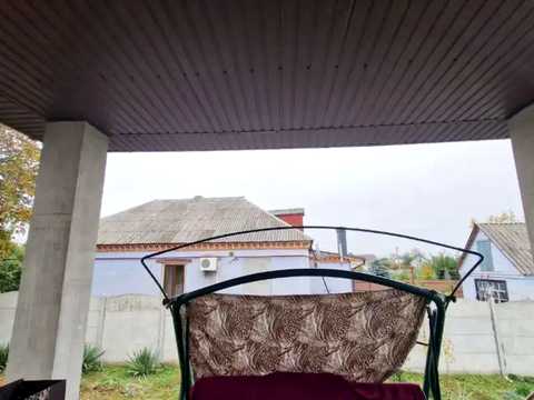будинок за адресою Східна вул.
