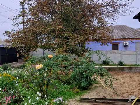 будинок за адресою Східна вул.