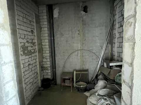 квартира за адресою Миру вул., 51