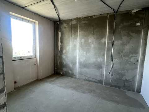 квартира за адресою Миру вул., 51