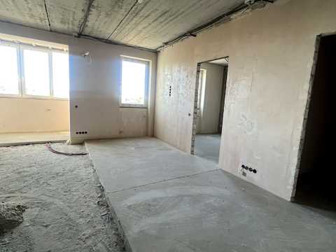 квартира за адресою Миру вул., 51
