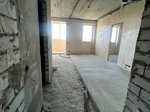 квартира за адресою Миру вул., 51