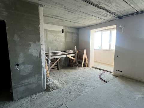 квартира за адресою Миру вул., 51