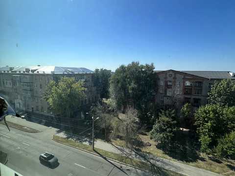 квартира за адресою Миру вул., 51