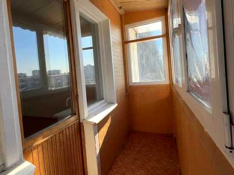 квартира за адресою Каденюка вул. (Танкопія), 21