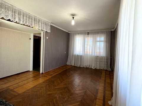 квартира за адресою Каденюка вул. (Танкопія), 21