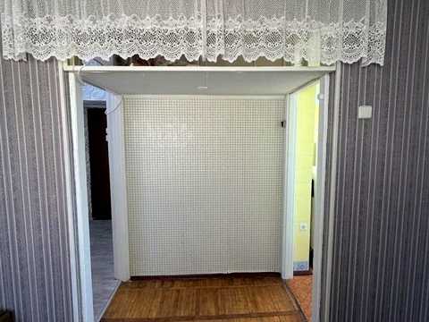квартира за адресою Каденюка вул. (Танкопія), 21