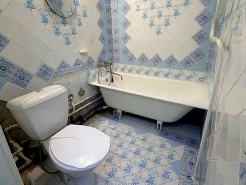 квартира за адресою Каденюка вул. (Танкопія), 21