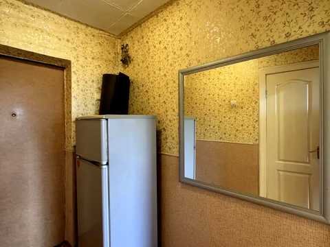 квартира за адресою Березняківська вул., 24
