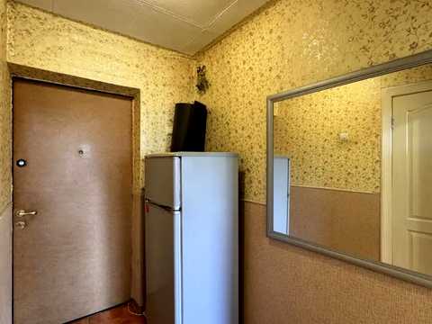 квартира за адресою Березняківська вул., 24