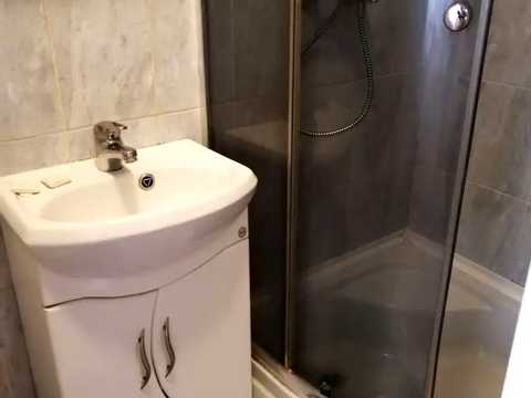 квартира за адресою Березняківська вул., 24