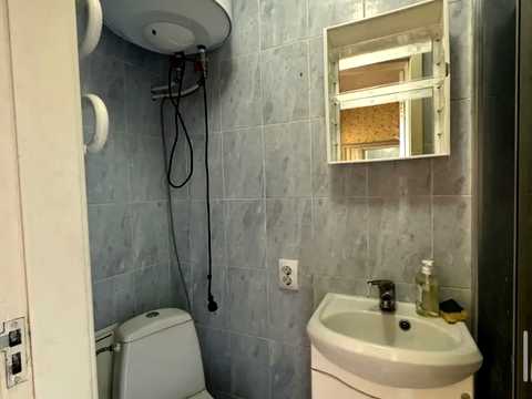 квартира за адресою Березняківська вул., 24