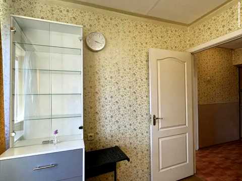 квартира за адресою Березняківська вул., 24