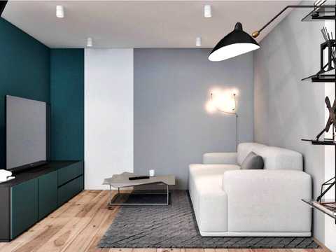 квартира за адресою Інститутська вул., 53
