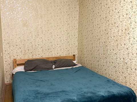 квартира за адресою Березняківська вул., 24