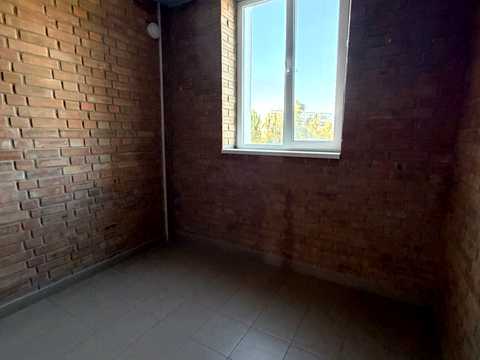 квартира по адресу Березинская ул., (Будинок)