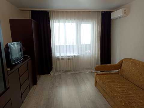 квартира за адресою Київ, Галицька вул., 7-А