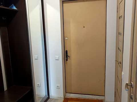 квартира за адресою Київ, Галицька вул., 7-А