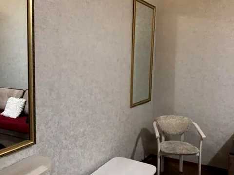 квартира за адресою Сінна вул., 32