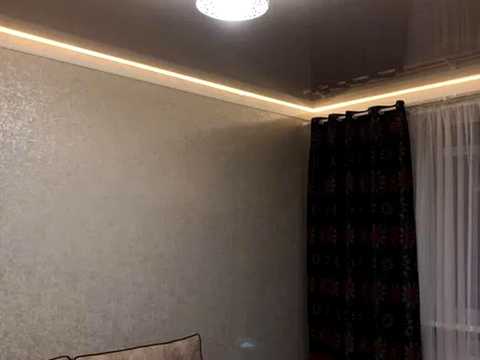 квартира за адресою Сінна вул., 32