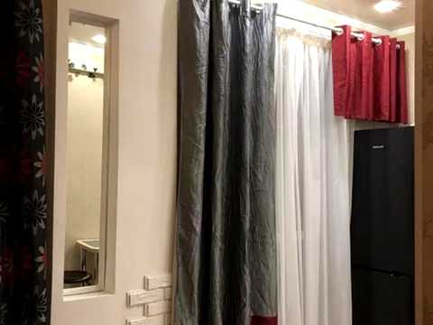 квартира за адресою Сінна вул., 32