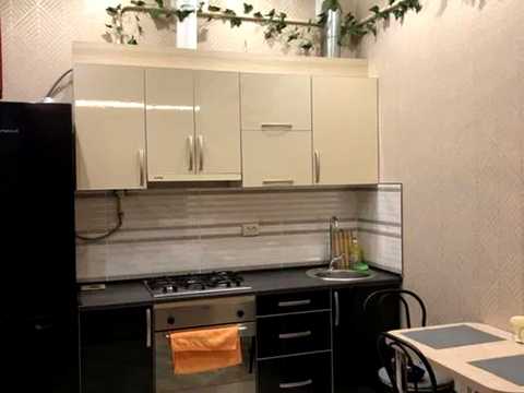 квартира за адресою Сінна вул., 32