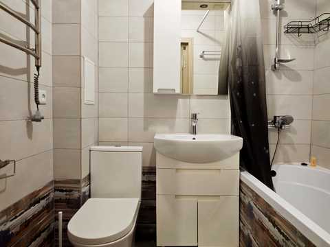 квартира за адресою Київ, Галицька вул., 7-А