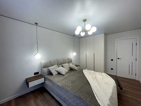 квартира за адресою Смакули вул., 7а