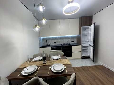 квартира за адресою Смакули вул., 7а