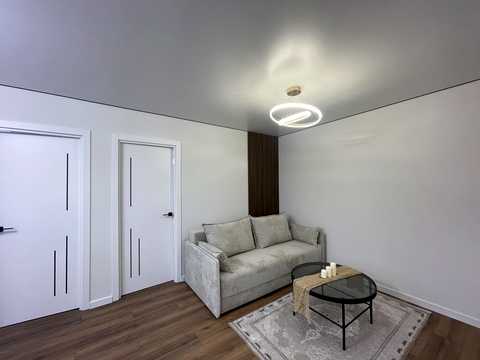 квартира за адресою Смакули вул., 7а