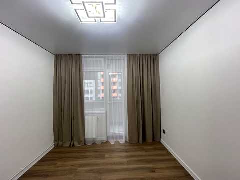 квартира за адресою Смакули вул., 7а