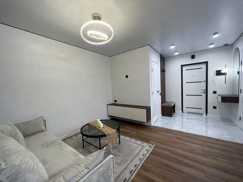 квартира за адресою Смакули вул., 7а