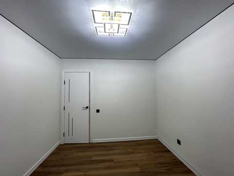 квартира за адресою Смакули вул., 7а