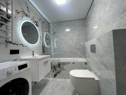 квартира за адресою Смакули вул., 7а