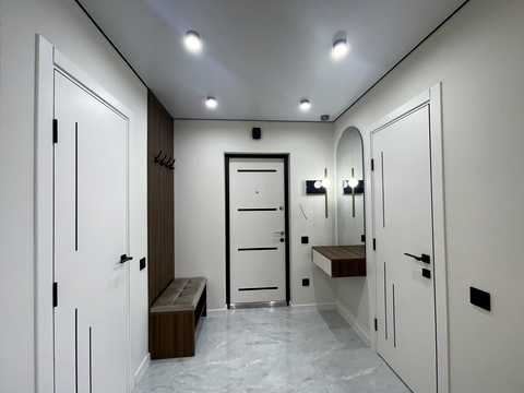 квартира за адресою Смакули вул., 7а