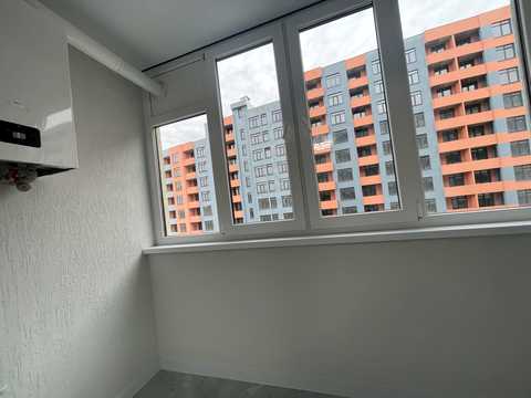 квартира за адресою Смакули вул., 7а