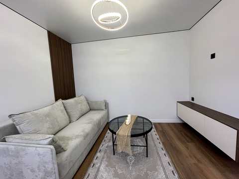 квартира за адресою Смакули вул., 7а