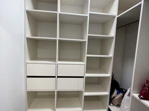 квартира за адресою Смакули вул., 7а