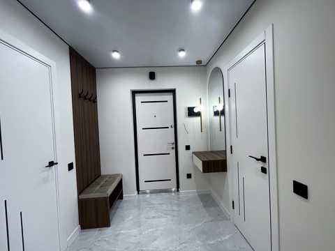 квартира за адресою Смакули вул., 7а