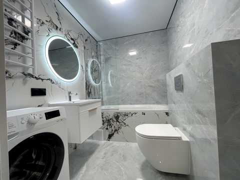 квартира за адресою Смакули вул., 7а