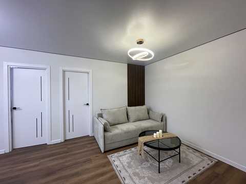 квартира за адресою Смакули вул., 7а